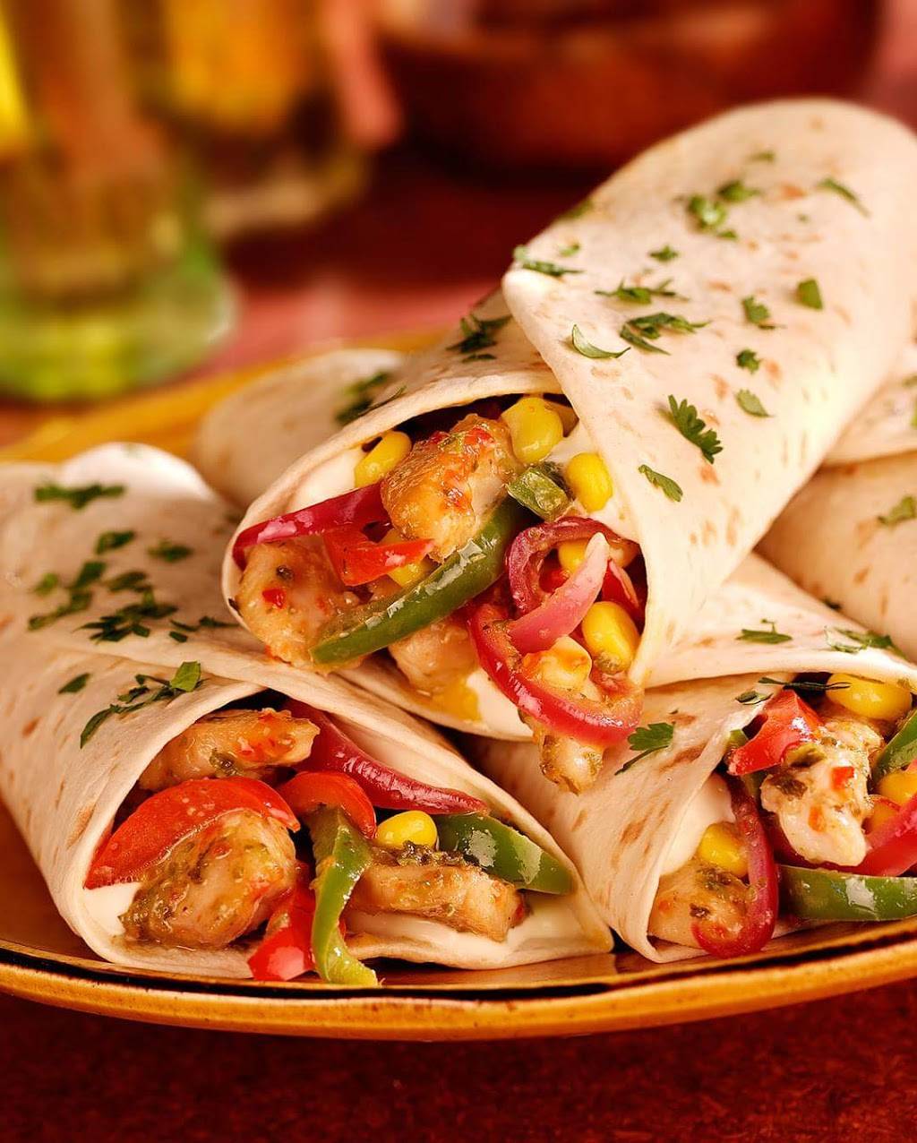 MG | restaurant | 1400 Forest Ave, Staten Island, NY 10302, USA | 9292886592 OR +1 929-288-6592