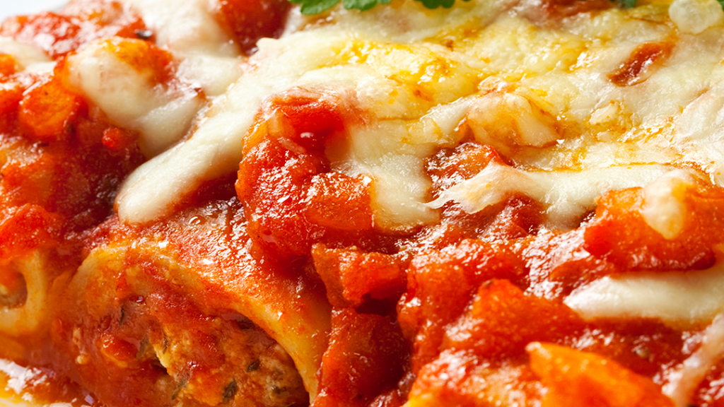 Ulisess CATERING | restaurant | 706 Athens St, San Francisco, CA 94112, USA | 6508882315 OR +1 650-888-2315