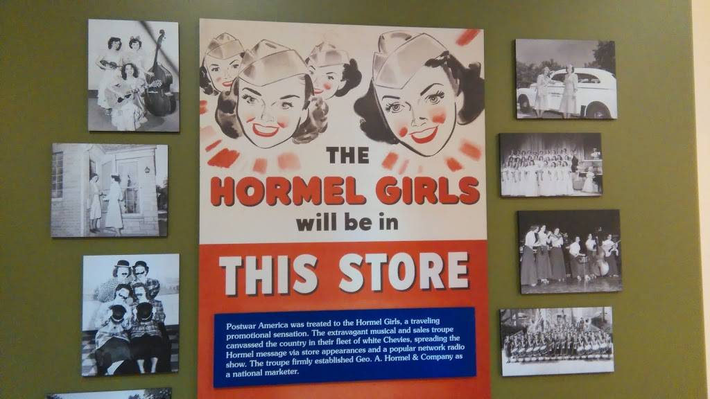 Dairy Queen Store | restaurant | 1440 W Broadway St, Winona, MN 55987, USA | 5074526090 OR +1 507-452-6090