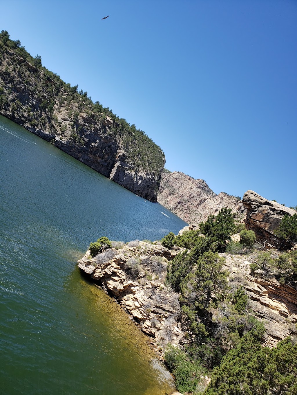 Alcova Resort | restaurant | 24025 Lakeshore Dr, Alcova, WY 82620, USA | 3074726666 OR +1 307-472-6666