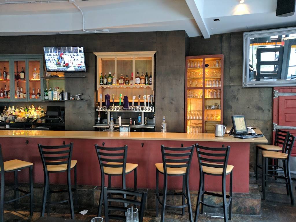 Lucha "Mexican Soul Food" | restaurant | 522 N Grand Blvd, St. Louis, MO 63103, USA | 3148339993 OR +1 314-833-9993