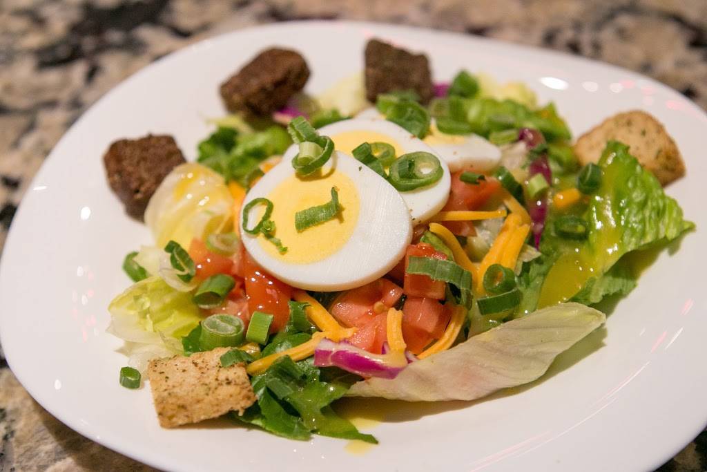 The Melting Pot | restaurant | 2377 Broadhollow Rd, Farmingdale, NY 11735, USA | 6317524242 OR +1 631-752-4242