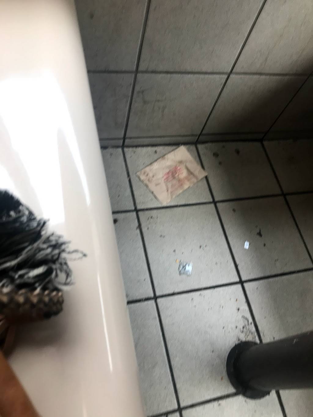 Mr.Sub | restaurant | 334 Dundas St E, Mississauga, ON L5A 1W9, Canada | 9052794484 OR +1 905-279-4484