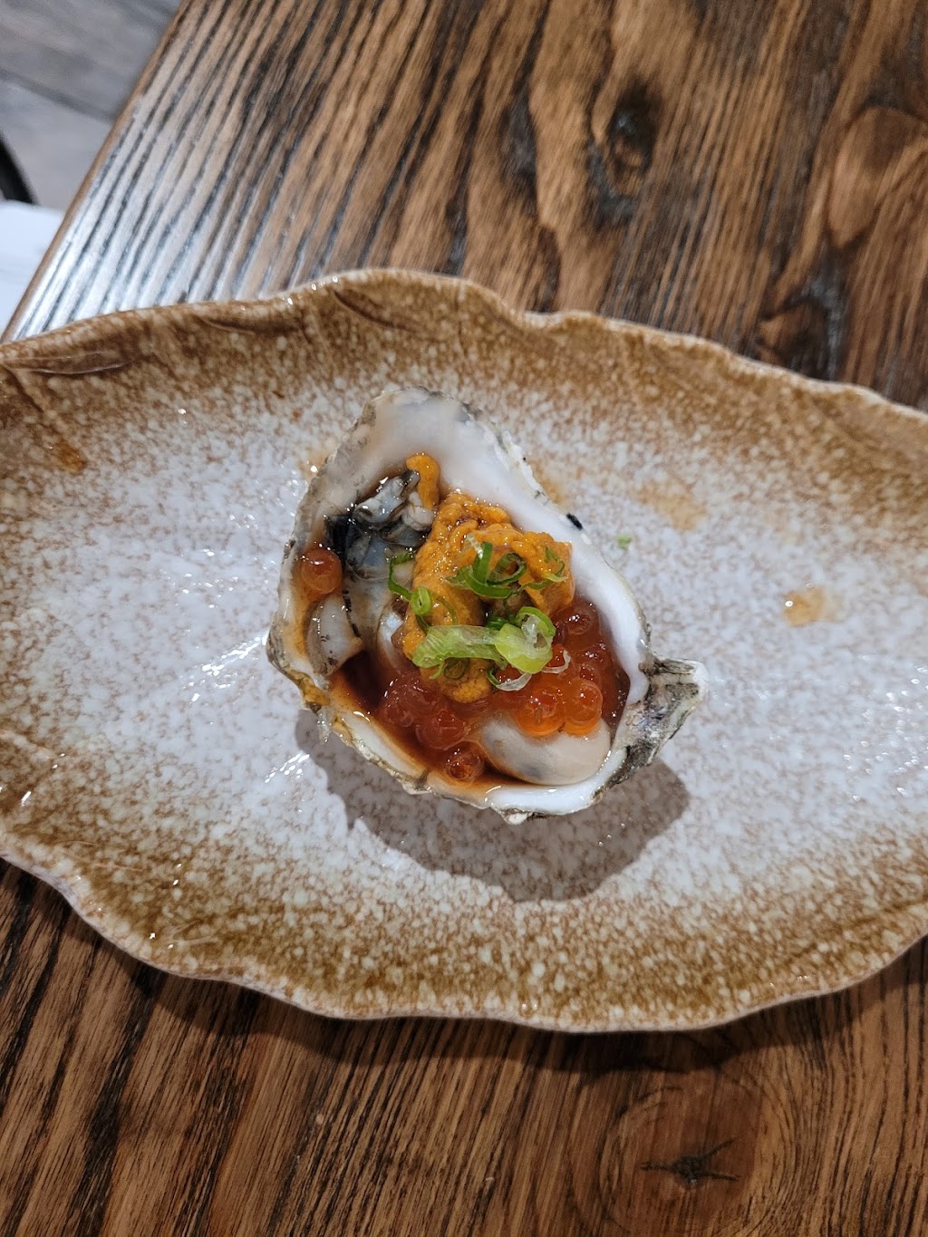 Sapporo Rock & Roll Sushi | restaurant | 2456 S El Camino Real, San Mateo, CA 94403, USA | 6506991999 OR +1 650-699-1999