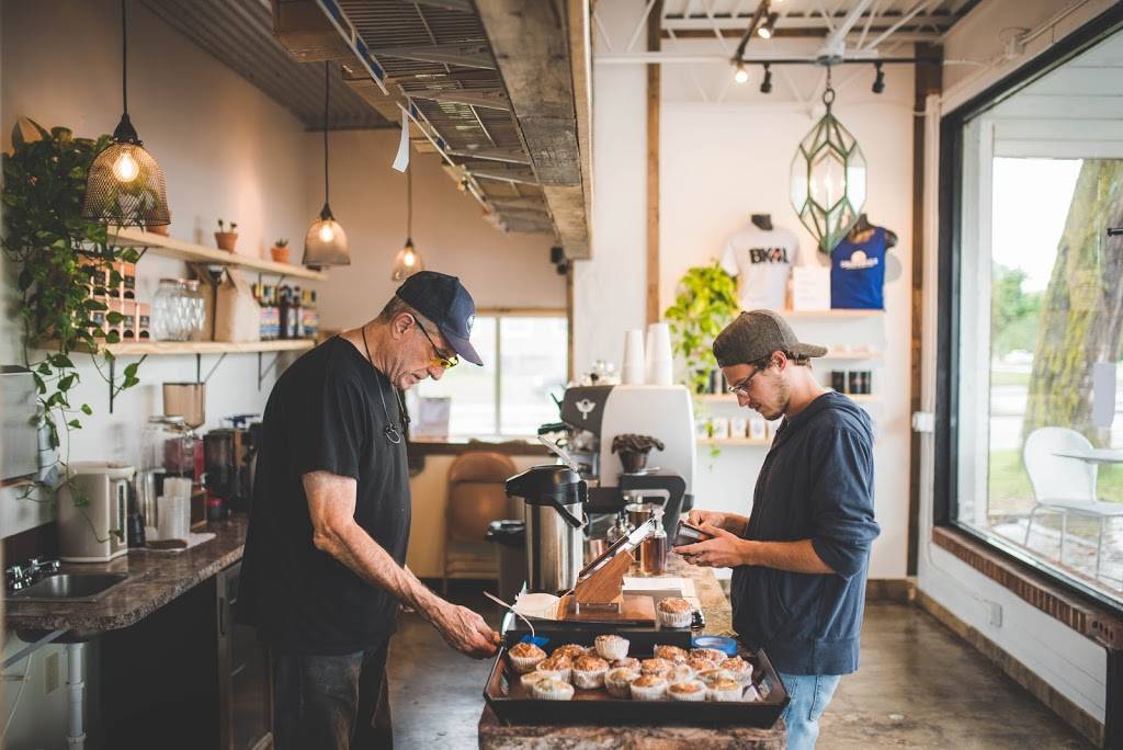 Nyumbarista | Old Hickory Village | cafe | 1053 Donelson Ave, Old Hickory, TN 37138, USA | 6154478231 OR +1 615-447-8231