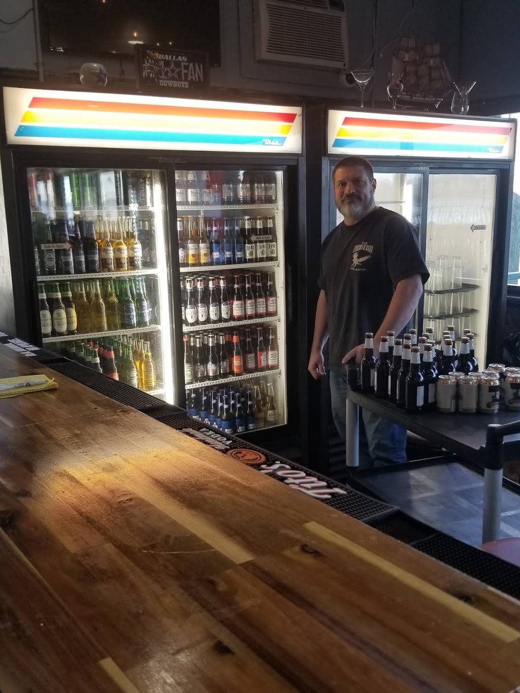 Zois Harbor Lights Resturant | restaurant | 9718 Hixson Pike, Soddy-Daisy, TN 37379, USA | 4235417287 OR +1 423-541-7287