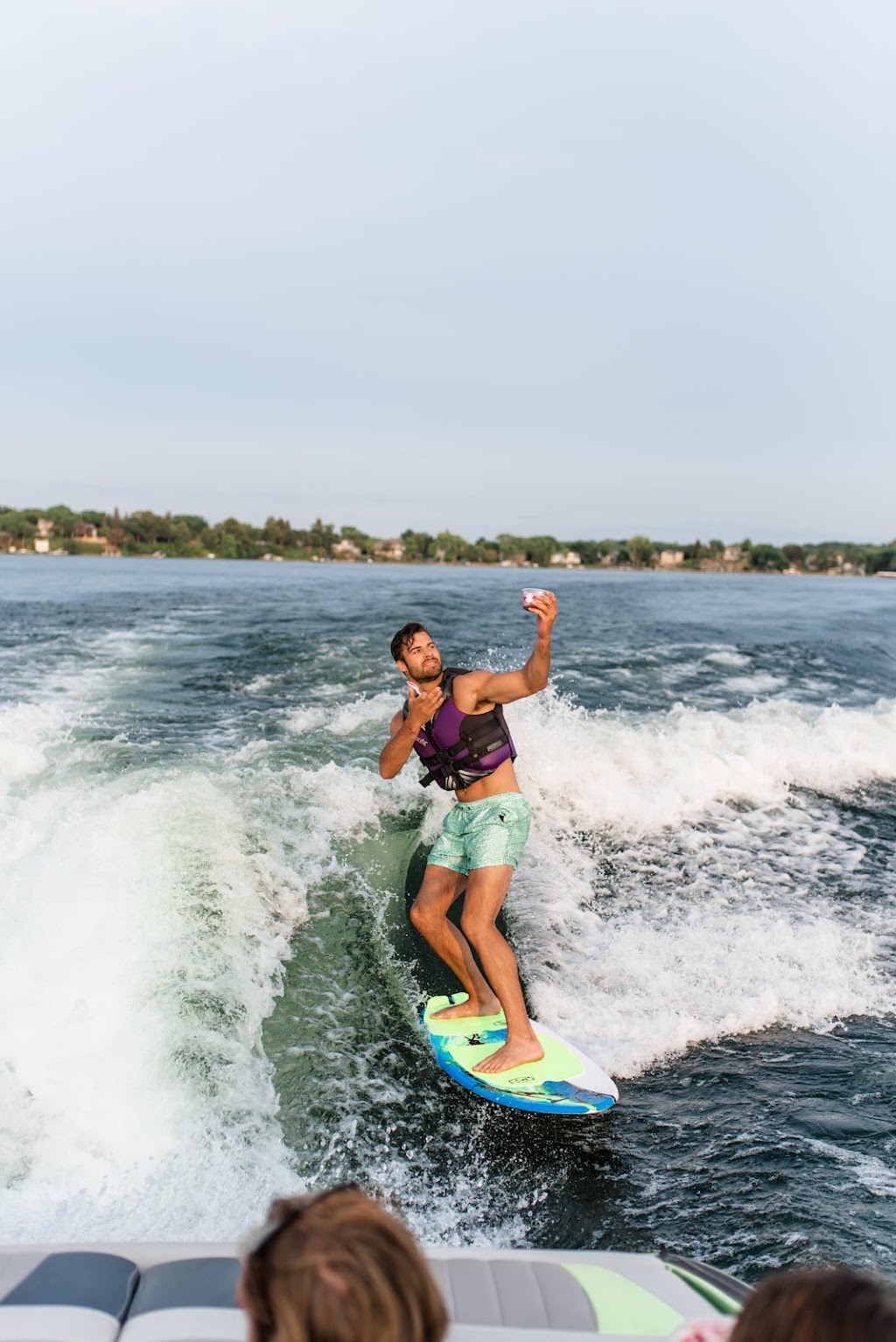 Nautical Bowls | restaurant | 3344 Promenade Ave, Eagan, MN 55121, USA | 6513404615 OR +1 651-340-4615