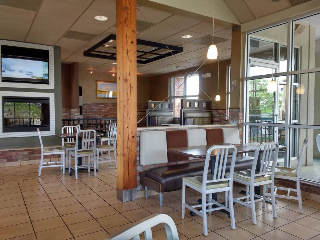 McDonalds | cafe | 6428 Fairview Rd, Charlotte, NC 28210, USA | 7043620676 OR +1 704-362-0676