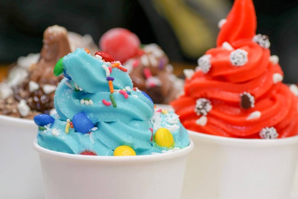 Great Harvest Bread Co.and Yogurt Shack | bakery | 5910 S University Blvd A10, Greenwood Village, CO 80121, USA | 3033478767 OR +1 303-347-8767