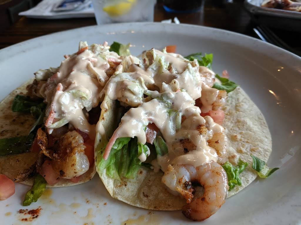 Smoky Oak Taproom | restaurant | 1234 Camp Rd, Charleston, SC 29412, USA | 8437626268 OR +1 843-762-6268