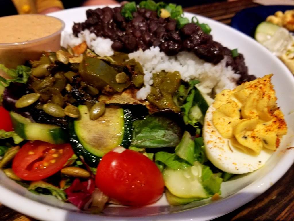 Dinosaur BarBQue | restaurant | 604 Union St, Brooklyn, NY 11215, USA | 3474297030 OR +1 347-429-7030