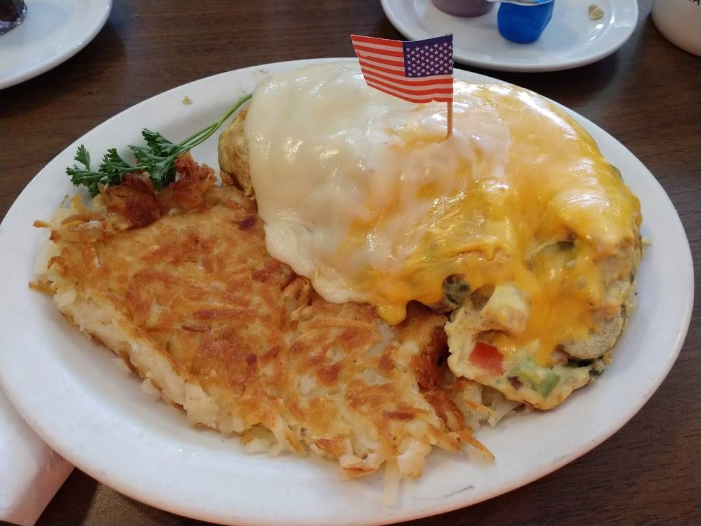 American Host Catering | restaurant | 113 N I St, Lompoc, CA 93436, USA | 8057355188 OR +1 805-735-5188