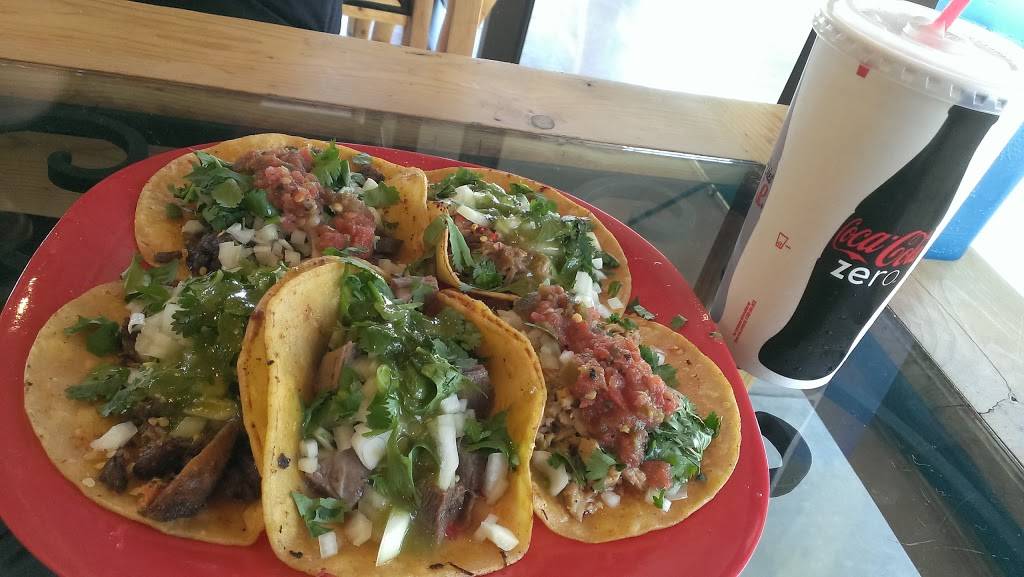 Serranos Fresco Grill Inc | restaurant | 27315 Jefferson Ave # 8, Temecula, CA 92590, USA | 9517193434 OR +1 951-719-3434