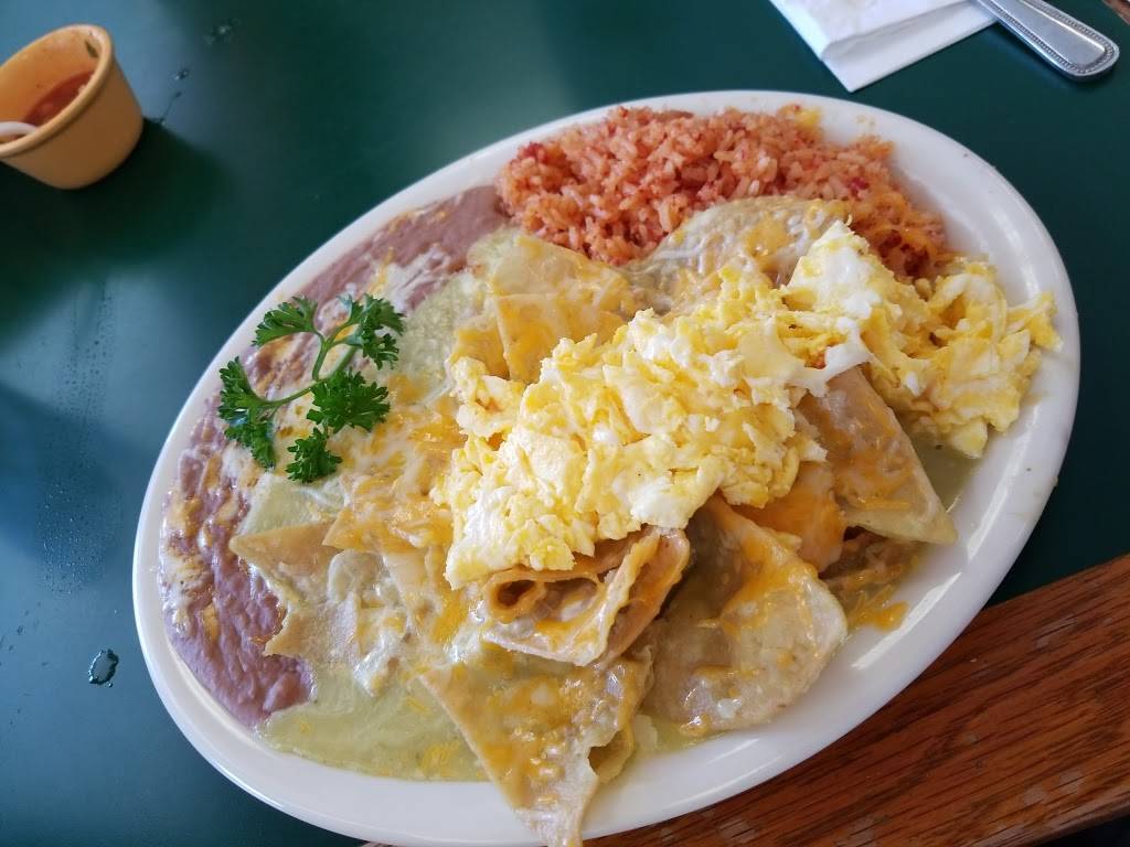 Casa Blanca Mexican Restaurant | restaurant | 15922 Gale Ave, Hacienda Heights, CA 91745, USA | 6263309549 OR +1 626-330-9549