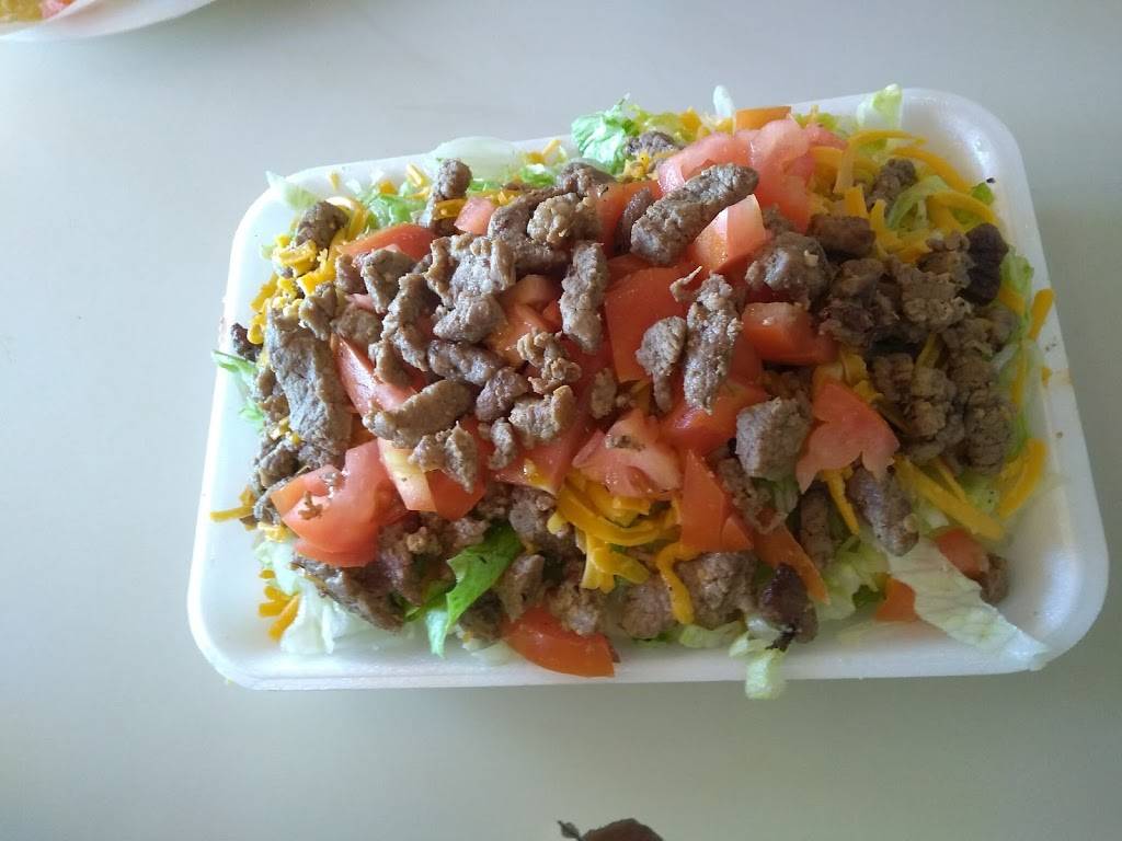 Regios Mexican Food | restaurant | 1705 E Indian School Rd, Phoenix, AZ 85016, USA | 6022741999 OR +1 602-274-1999