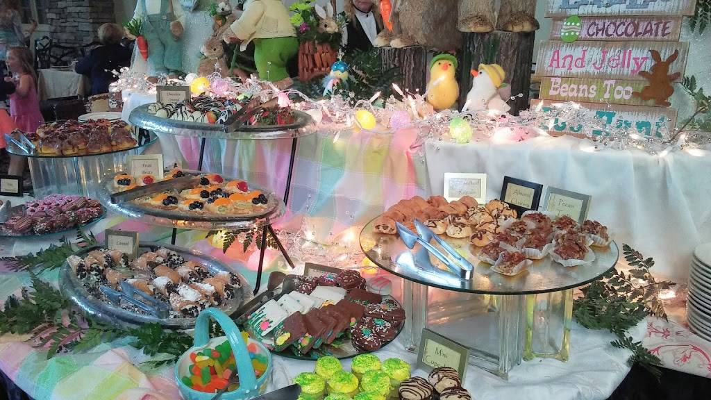 Champagne Sunday Brunch at Eden Resort & Suites | restaurant | 222 Eden Rd, Lancaster, PA 17601, USA | 7175696444 OR +1 717-569-6444