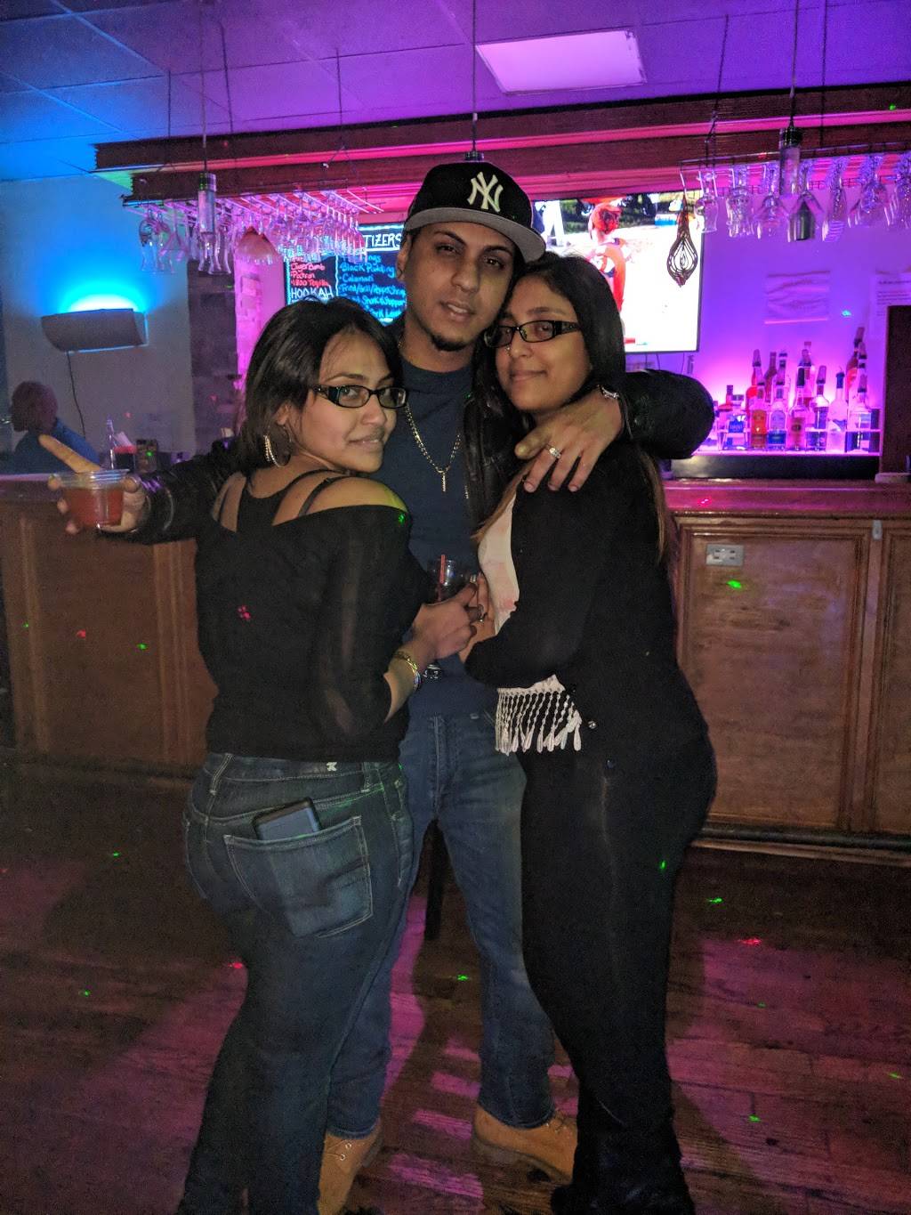 Kaieteur Restaurant Bronx | restaurant | 4379 White Plains Rd, Bronx, NY 10466, USA | 7182318700 OR +1 718-231-8700