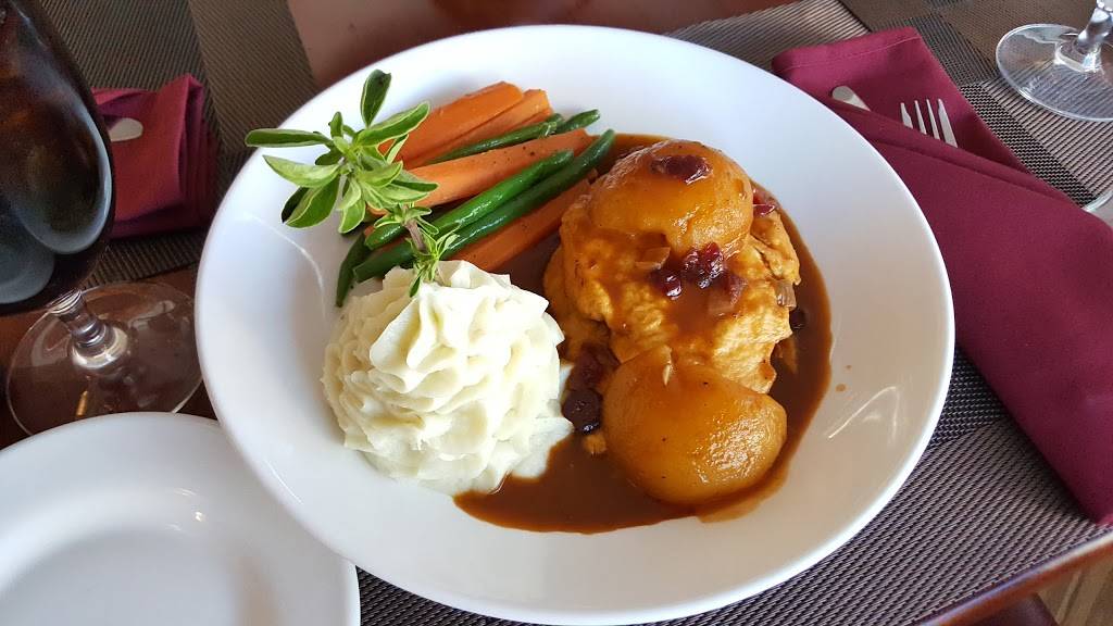 Ciao Bello Restaurant | restaurant | 220 S Ave E, Cranford, NJ 07016, USA | 9084970705 OR +1 908-497-0705