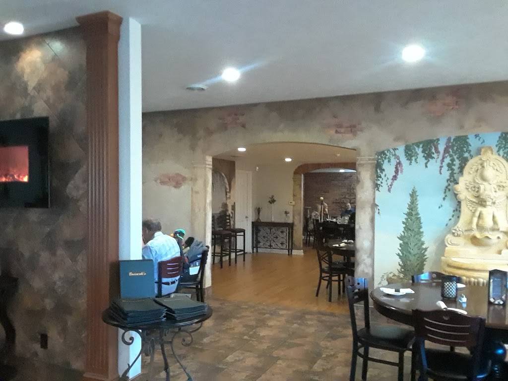 Boccardis Italian Imports | restaurant | 3132 Cockrell Ln, Springfield, IL 62711, USA | 2176701012 OR +1 217-670-1012