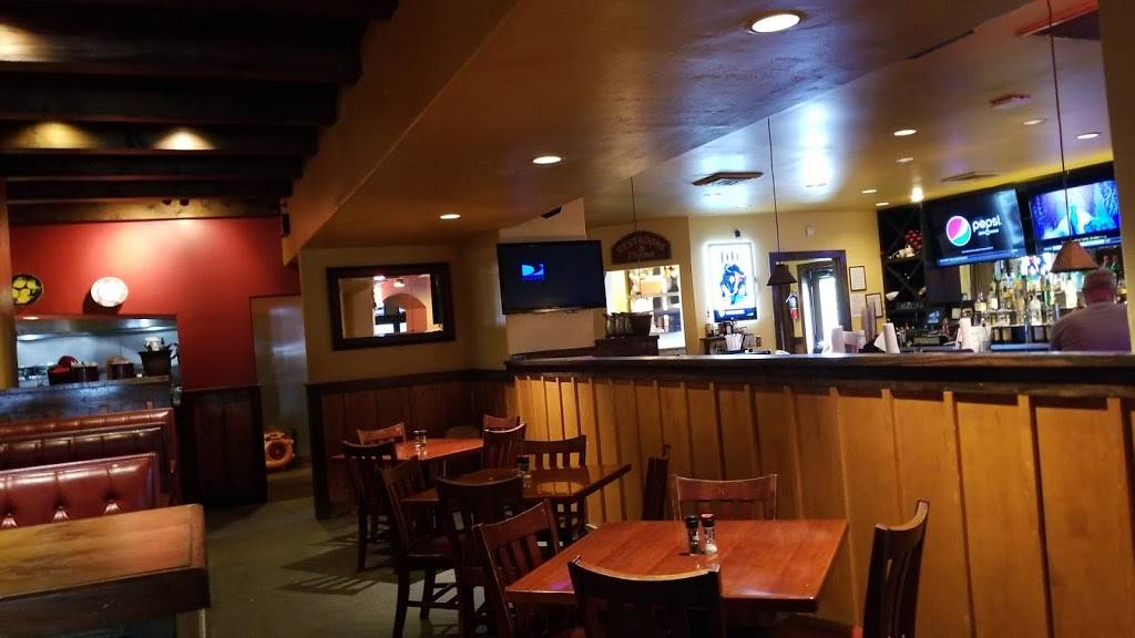 Johnny Carinos | restaurant | 1652 S Padre Island Dr, Corpus Christi, TX 78416, USA | 3618547373 OR +1 361-854-7373