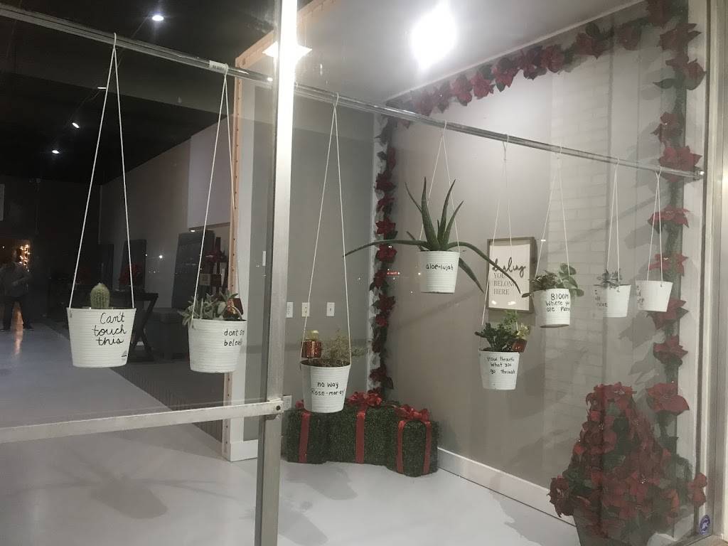 The Healthy Spot Nutrition | restaurant | 3424 Glendale Ave, Toledo, OH 43614, USA | 4194809284 OR +1 419-480-9284