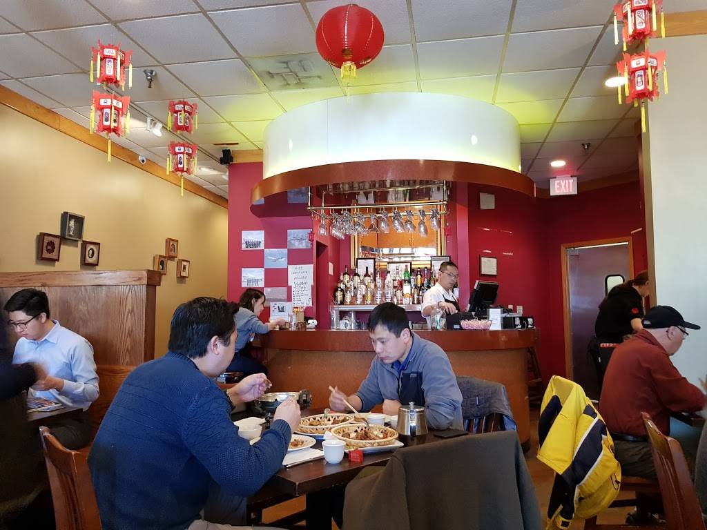Lakeside Asia Cafe | restaurant | 11130 South Lakes Dr, Reston, VA 20191, USA | 7033919070 OR +1 703-391-9070