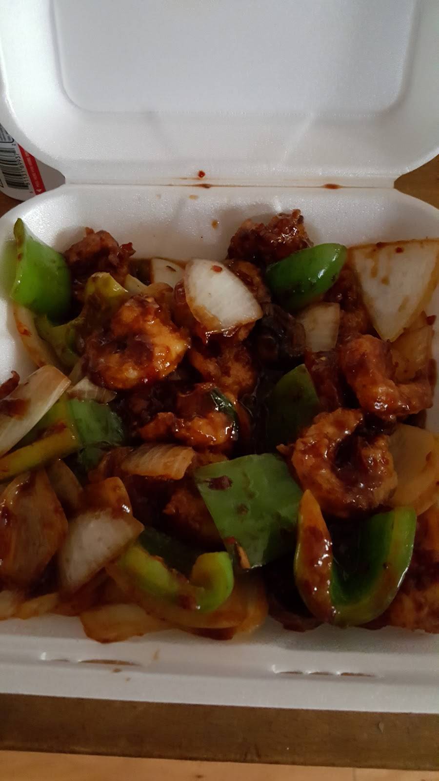 Ma Noodle House | restaurant | 3108 East Plaza Boulevard, National City, CA 91950, USA | 6194704518 OR +1 619-470-4518