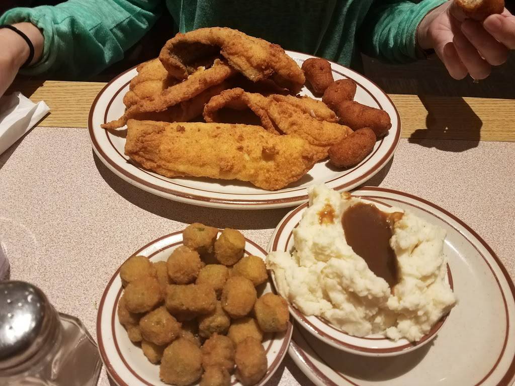 Petes Family Restaurants | restaurant | 2661 Lewisville Clemmons Rd, Clemmons, NC 27012, USA | 3367666793 OR +1 336-766-6793