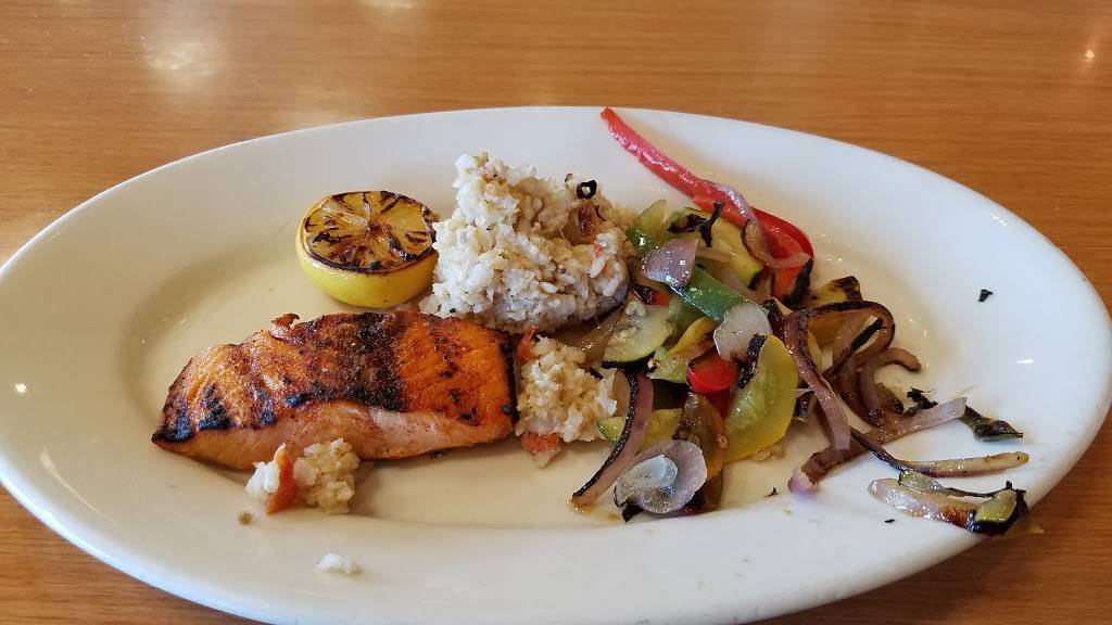 Sharkys Woodfired Mexican Grill | restaurant | 1930 Newbury Rd, Newbury Park, CA 91320, USA | 8053761404 OR +1 805-376-1404