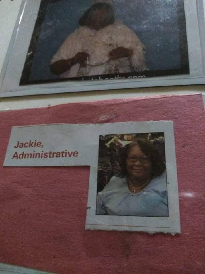 Ellis Seafood | restaurant | 211 W Woodrow Wilson Ave, Jackson, MS 39213, USA | 6019815556 OR +1 601-981-5556