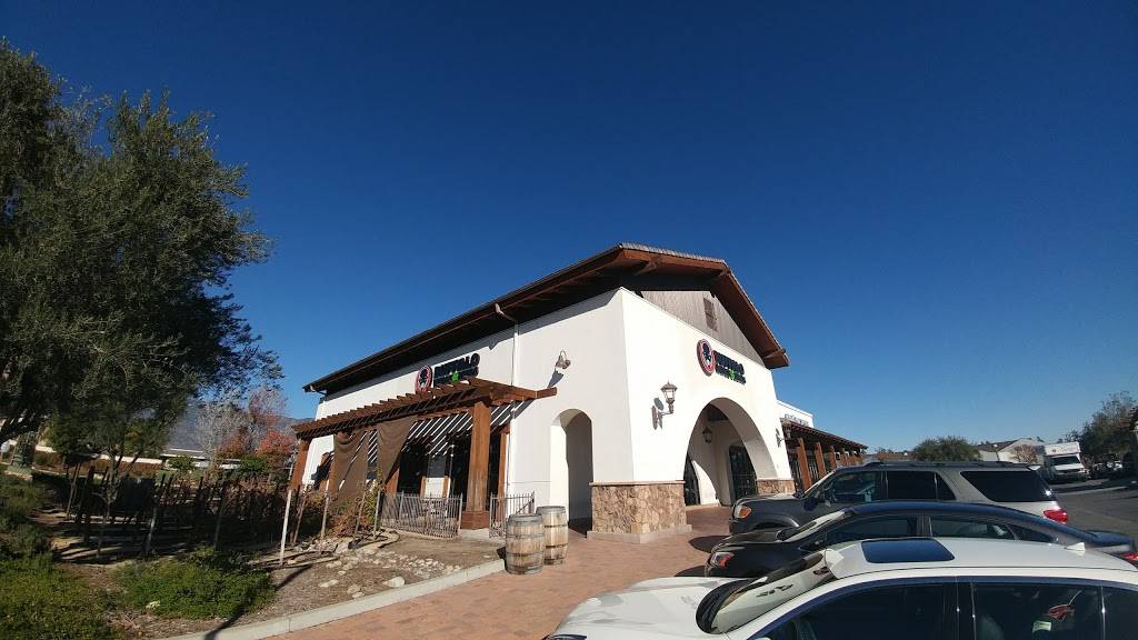 Buffalo Wings & Rings | restaurant | 12375 Base Line Rd, Rancho Cucamonga, CA 91739, USA | 9094631300 OR +1 909-463-1300