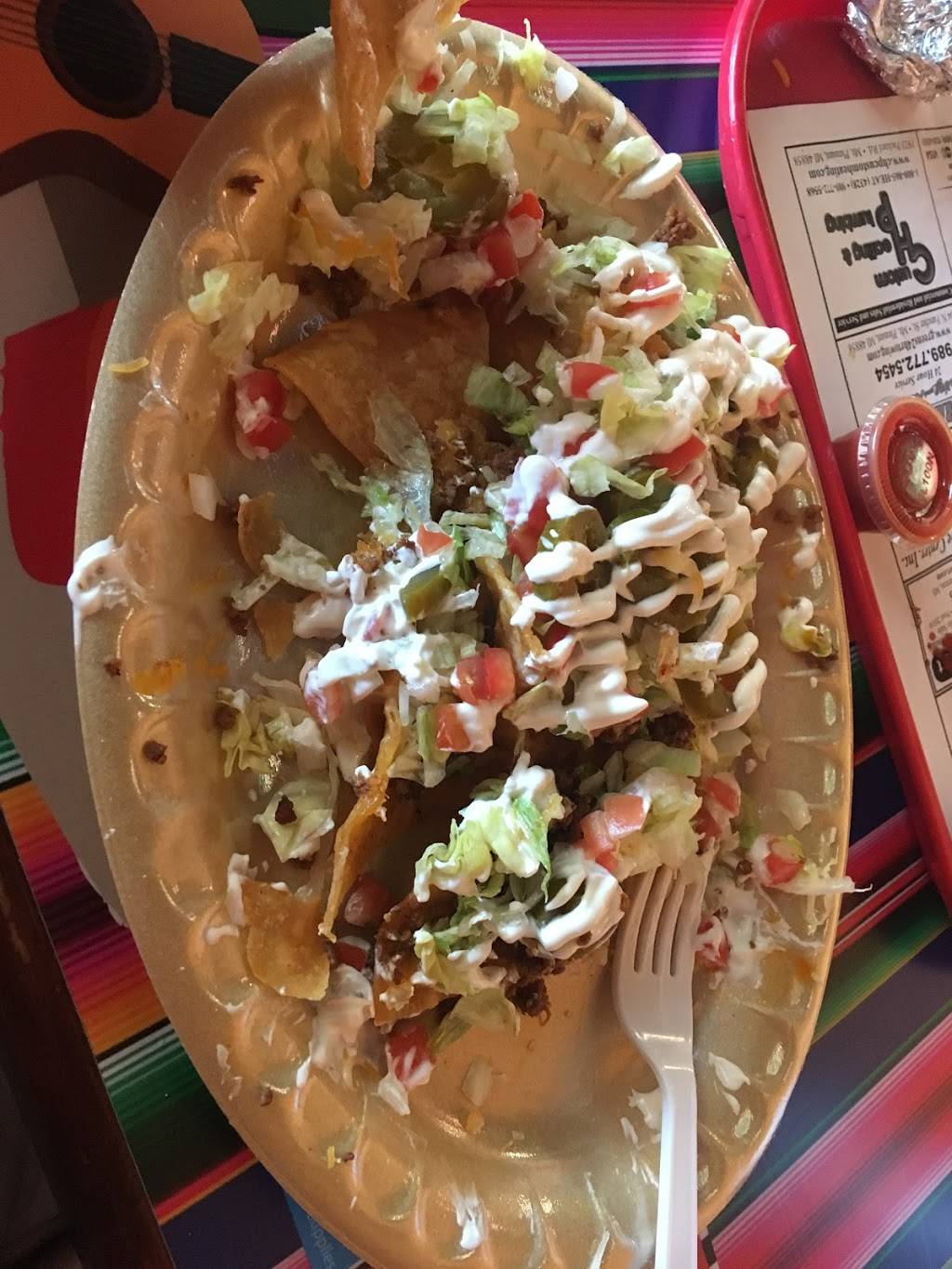 Taco Boy Restaurant | restaurant | 804 S Mission St, Mt Pleasant, MI 48858, USA | 9897720394 OR +1 989-772-0394