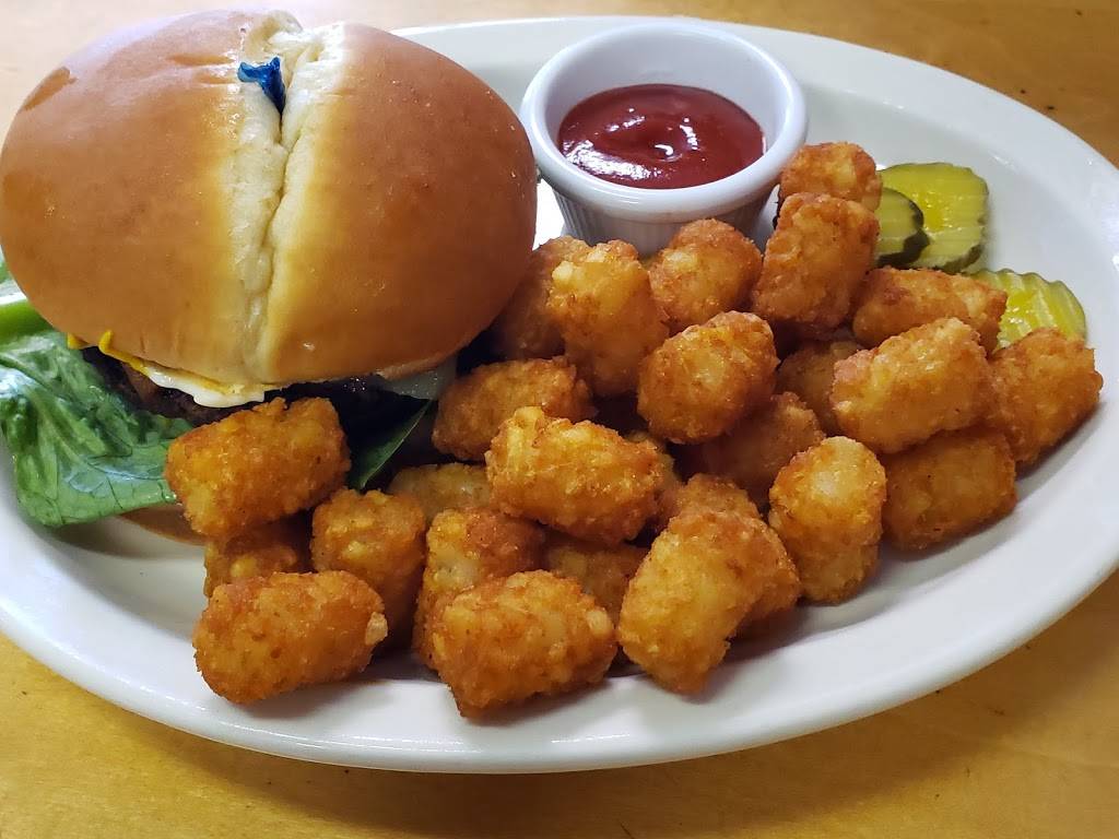 Jazzies Bar & Grill | restaurant | 1869 Pioneer Pkwy E, Springfield, OR 97477, USA | 5417478090 OR +1 541-747-8090