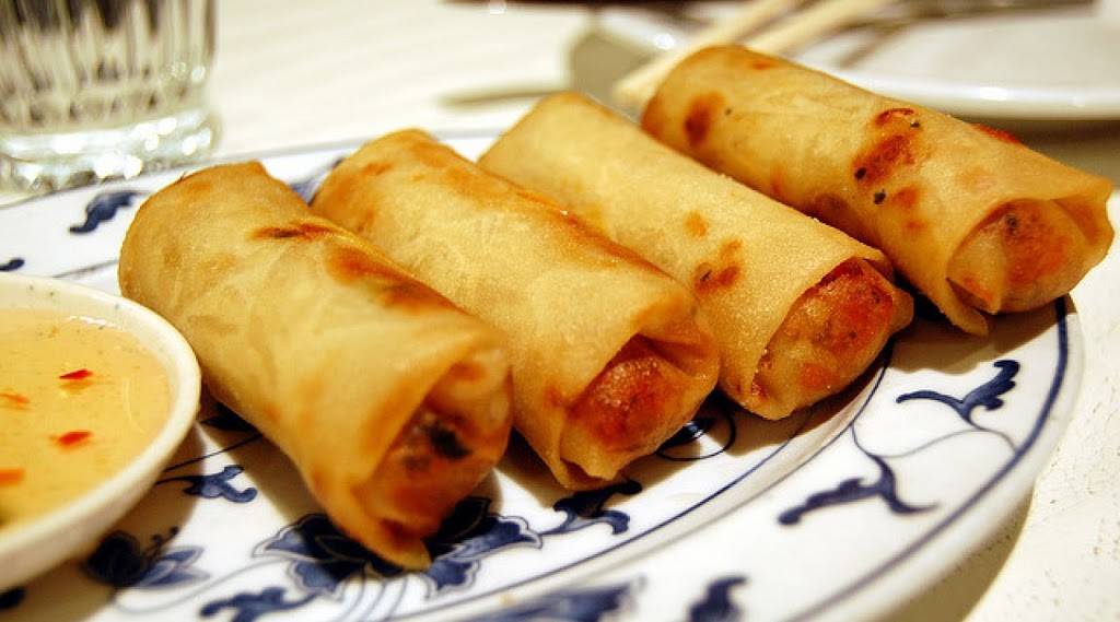 Yellow Tail Sushi | restaurant | 6199 GA-92, Acworth, GA 30102, USA | 7704212918 OR +1 770-421-2918