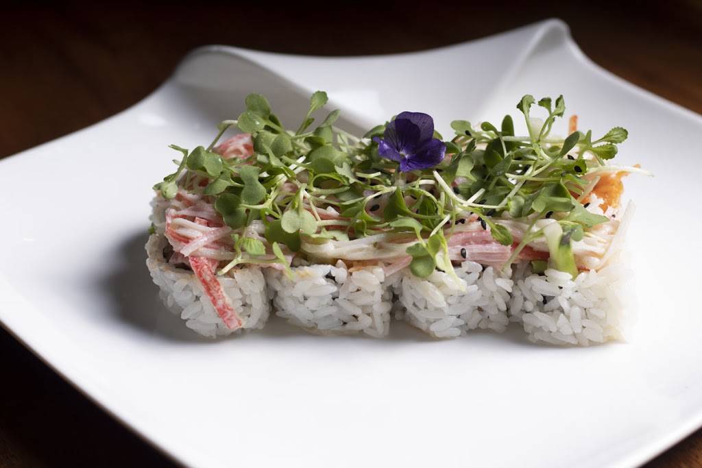 Jay’s Kitchen | restaurant | 330 N Spence Ave, Goldsboro, NC 27534, USA | 9197513322 OR +1 919-751-3322