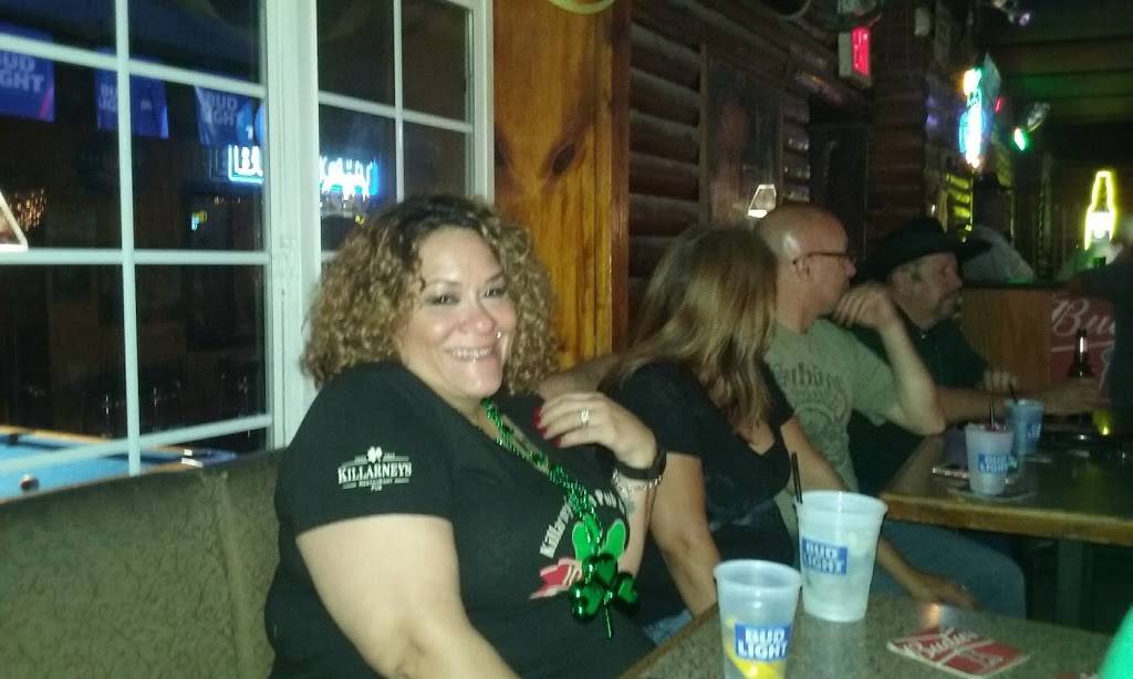 The Maverick Saloon | restaurant | 3841 Old Hamner Rd, Norco, CA 92860, USA | 9517346640 OR +1 951-734-6640