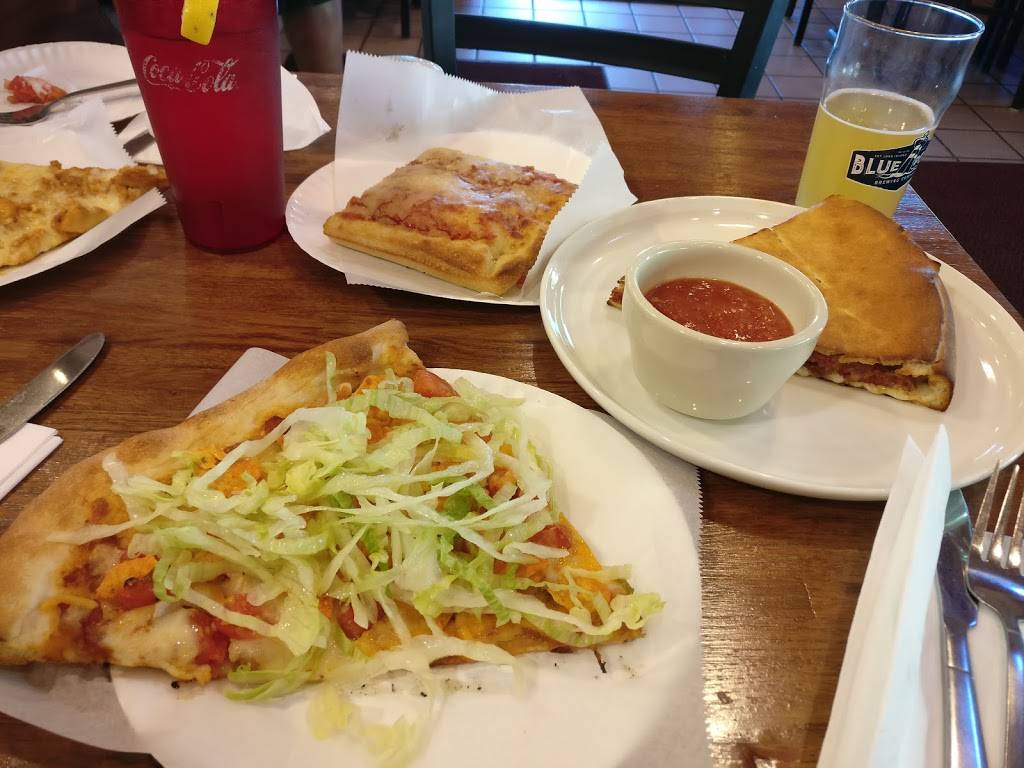 Illianos Grill | restaurant | 228 Flanders Rd, Niantic, CT 06357, USA | 8607397017 OR +1 860-739-7017