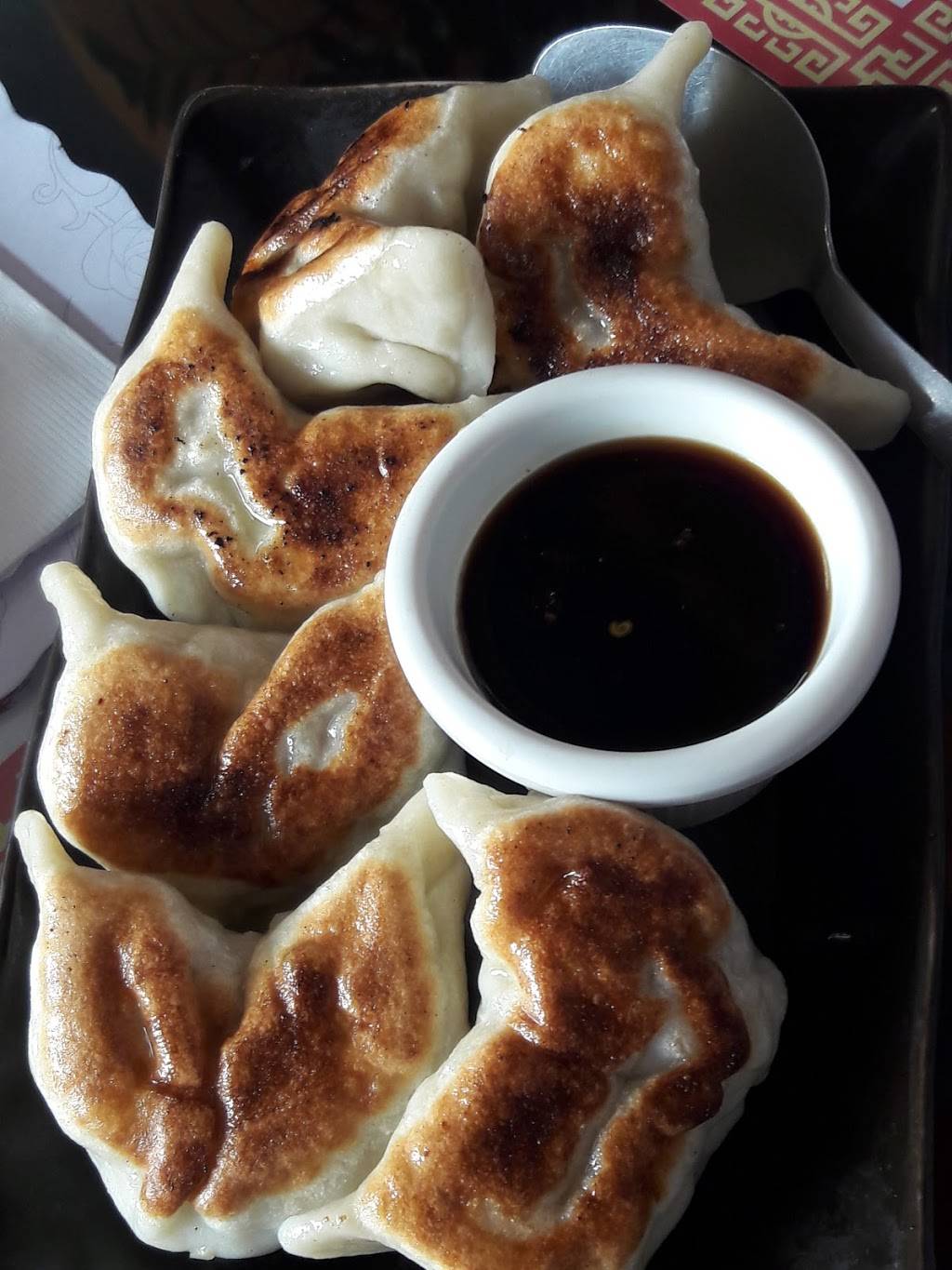 88 Noodle House | restaurant | 1029 Arnold Dr #2, Martinez, CA 94553, USA | 9253728888 OR +1 925-372-8888