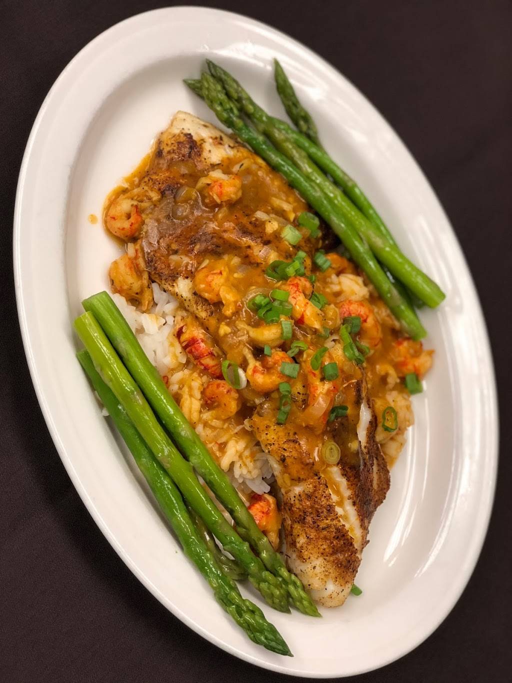 JGs Tarentum Station Grille | restaurant | 101 Station Dr, Tarentum, PA 15084, USA | 7242263301 OR +1 724-226-3301