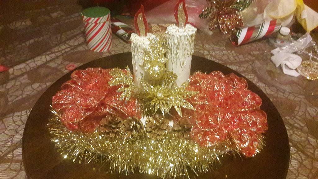 Restaurante Vista al Mar # 1 | restaurant | Anzuelo 4, 22710 Rosarito, B.C., Mexico | 016616141358 OR +52 661 614 1358