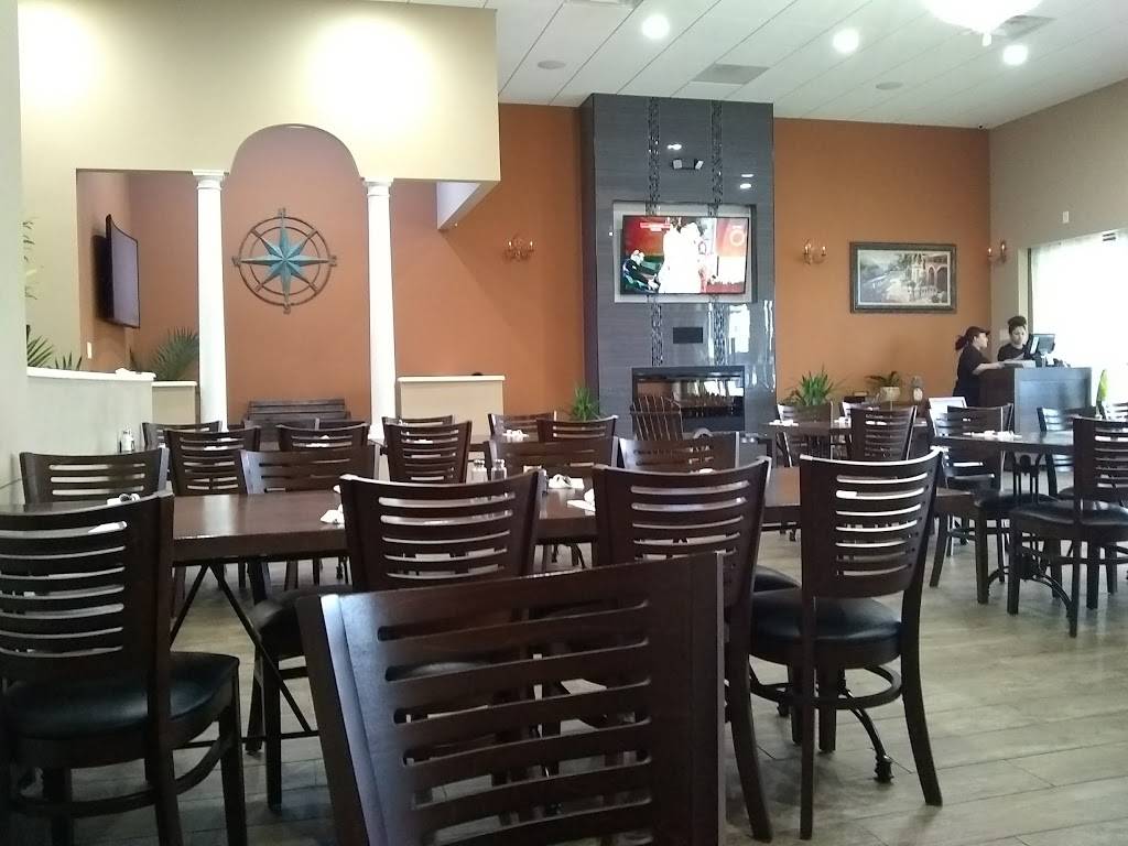 Ranchero Kitchen | restaurant | 984 Morse Rd, Columbus, OH 43229, USA | 6149850083 OR +1 614-985-0083