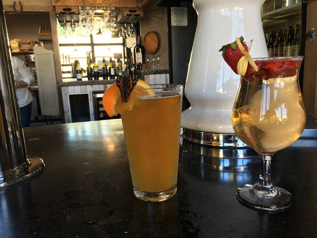 The Alley | night club | 5027 CA-140, Mariposa, CA 95338, USA | 2097424848 OR +1 209-742-4848