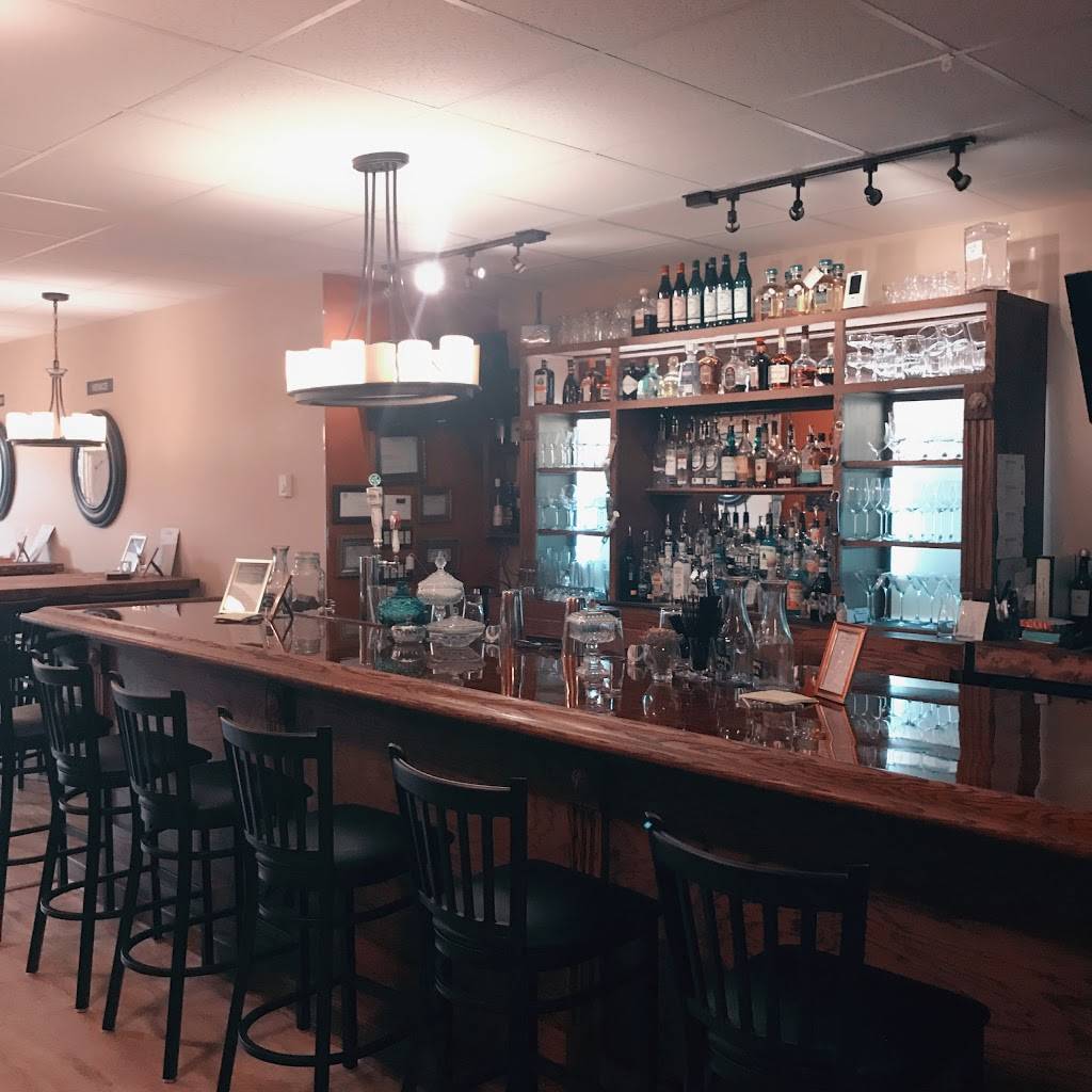 The Paper Mill Lounge and Theatre | night club | 513 Mill St, Sylva, NC 28779, USA | 8285080554 OR +1 828-508-0554