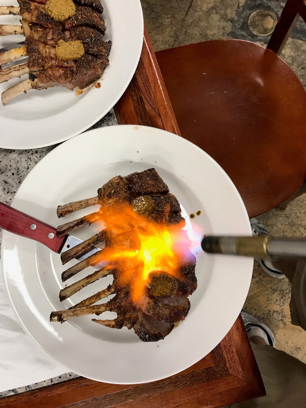 Thyme & Seasons Restaurant | restaurant | 3211 Orchard Dr, Bountiful, UT 84010, USA | 8013860245 OR +1 801-386-0245