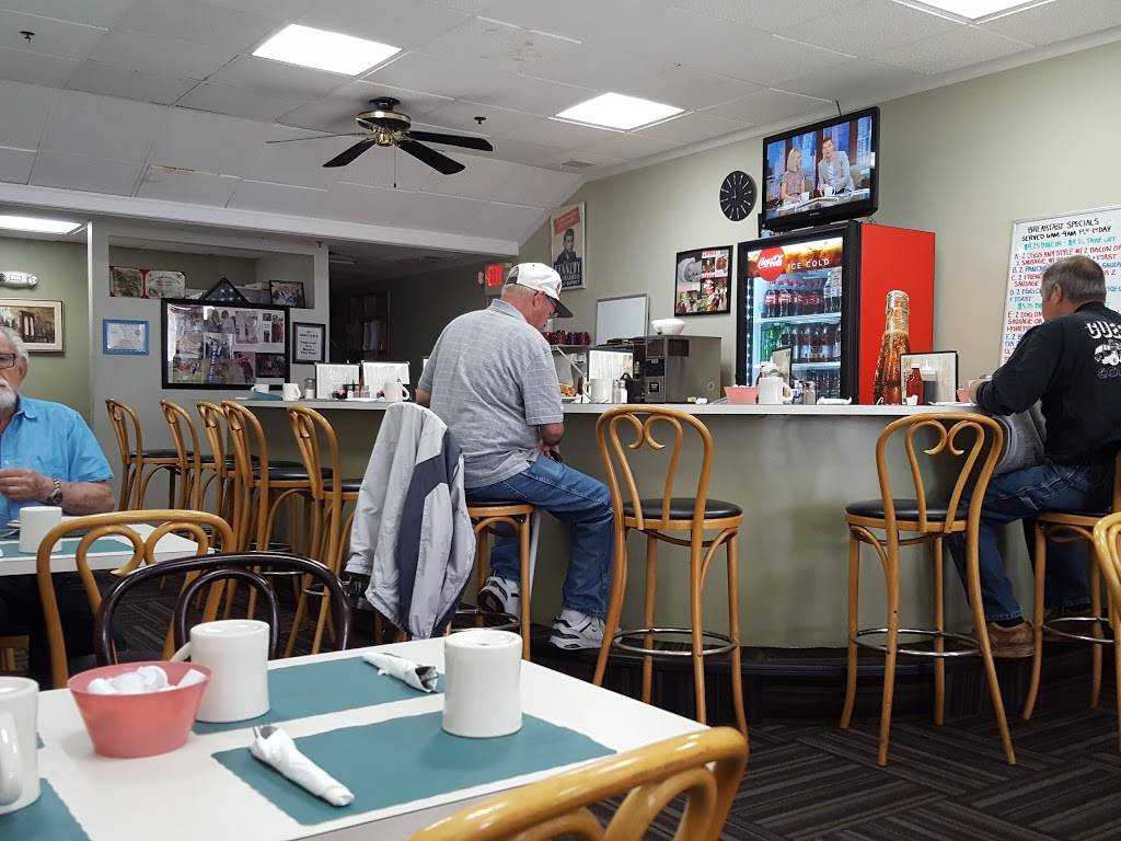 Toast of the Town | restaurant | 348 N Main St, Randolph, MA 02368, USA | 7819613883 OR +1 781-961-3883