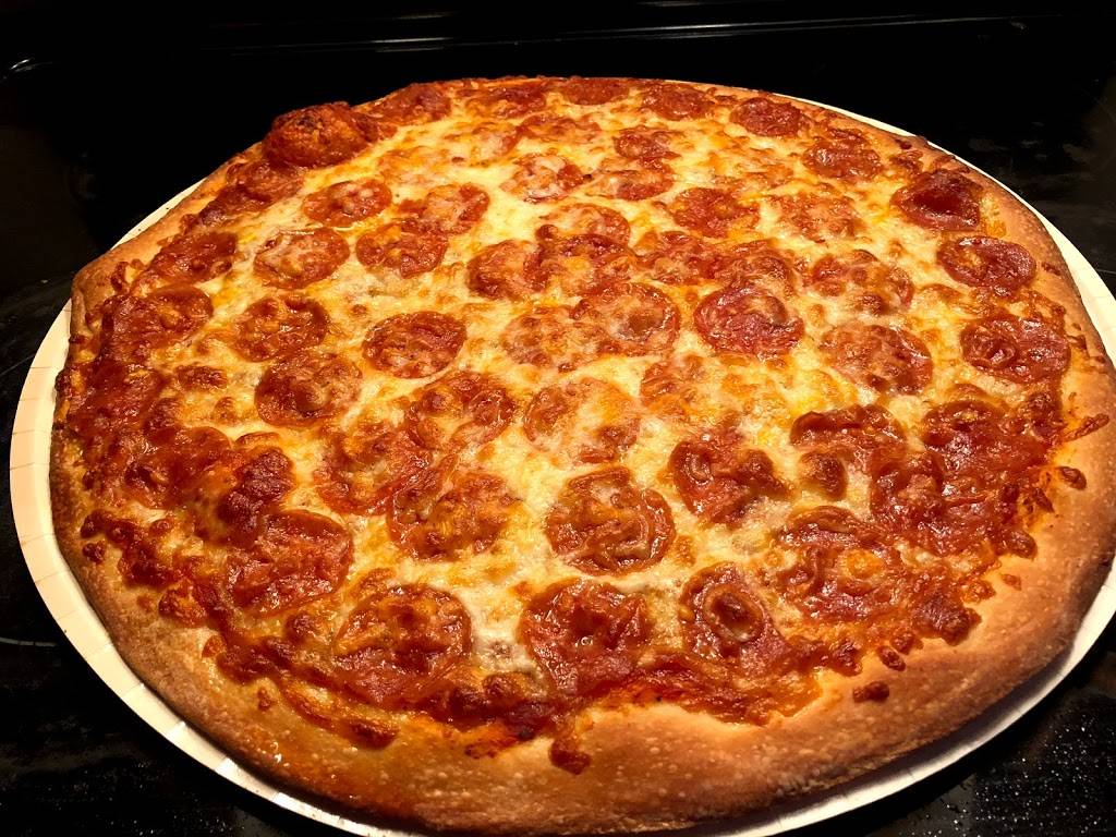 Papa Murphys Take N Bake Pizza | meal takeaway | 11600 Bandera Rd #116, San Antonio, TX 78250, USA | 2106284009 OR +1 210-628-4009