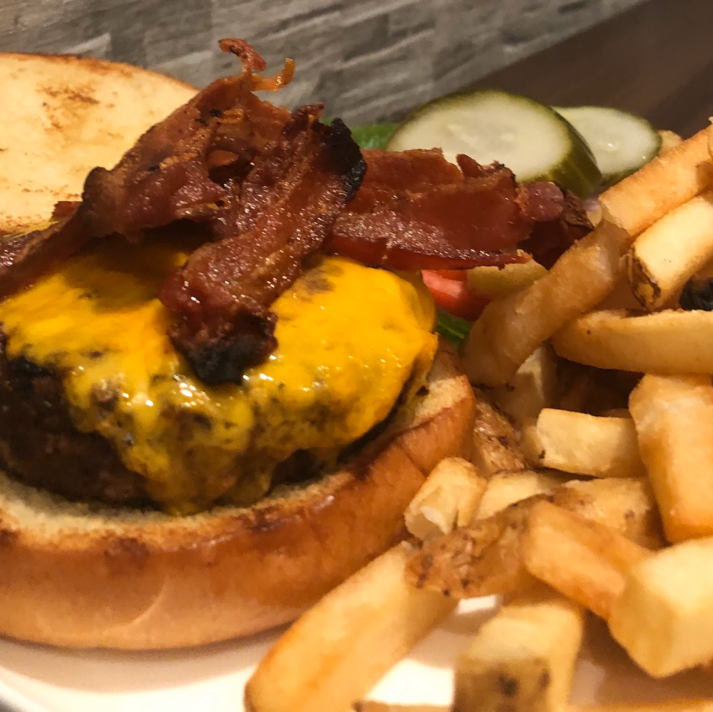 Gordos North | restaurant | 1006 Broadway, Thornwood, NY 10594, USA | 9145792610 OR +1 914-579-2610