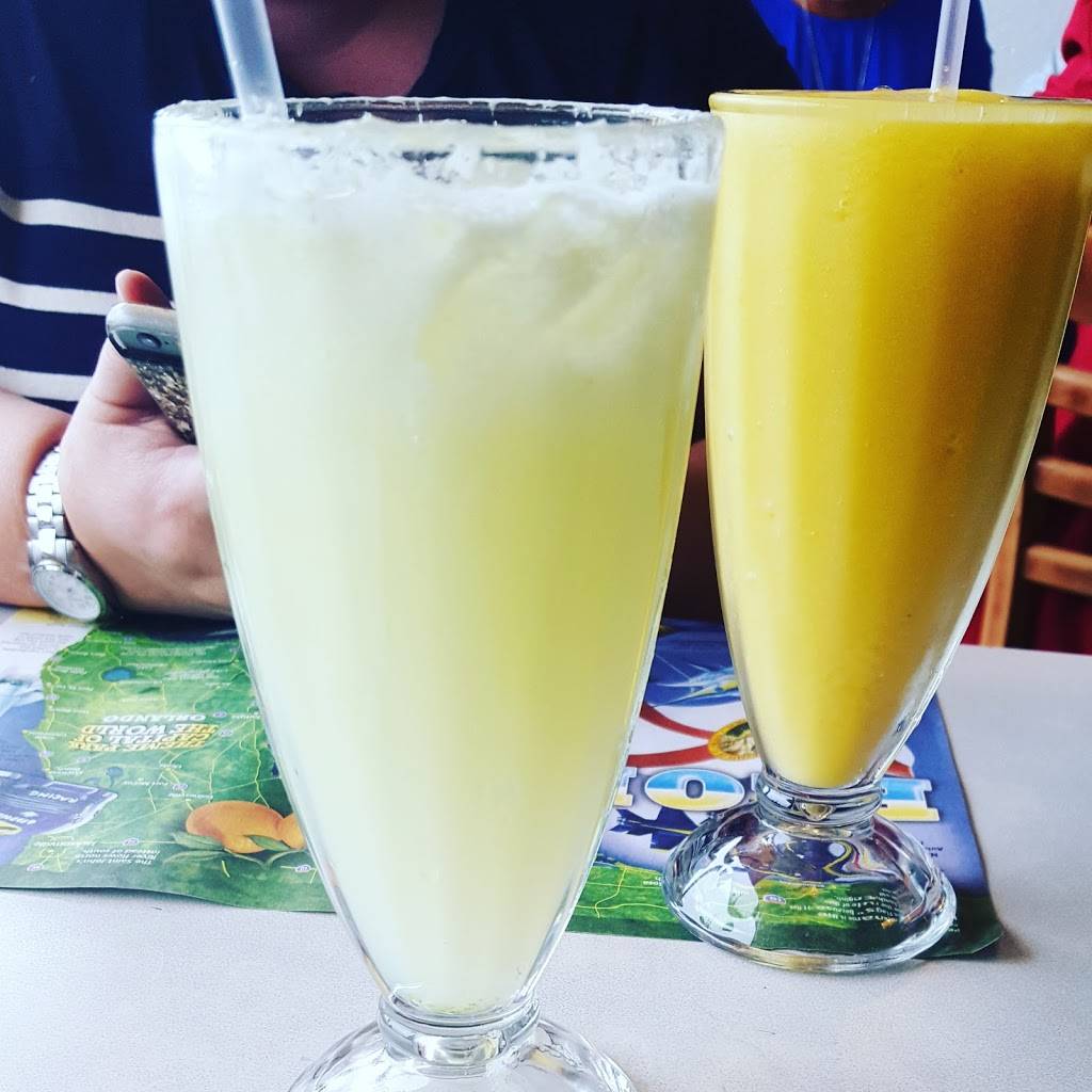 Anthonys Pizza | restaurant | 1539 Rock Springs Rd, Apopka, FL 32712, USA | 4078840070 OR +1 407-884-0070