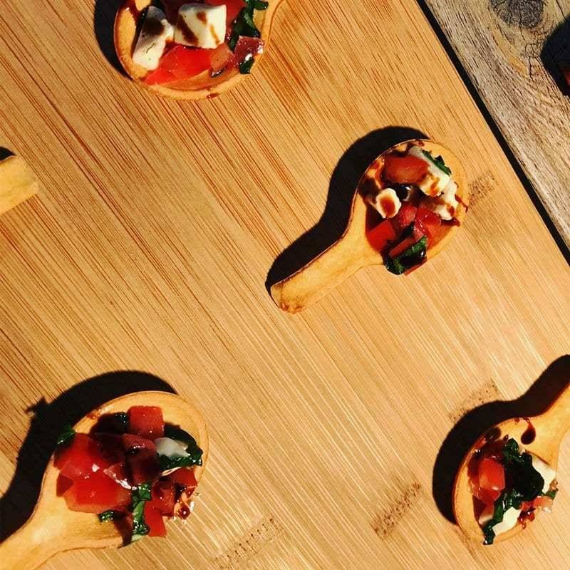 Roots Eatery | restaurant | 20046 N John Wayne Pkwy STE 104, Maricopa, AZ 85139, USA | 5203403460 OR +1 520-340-3460