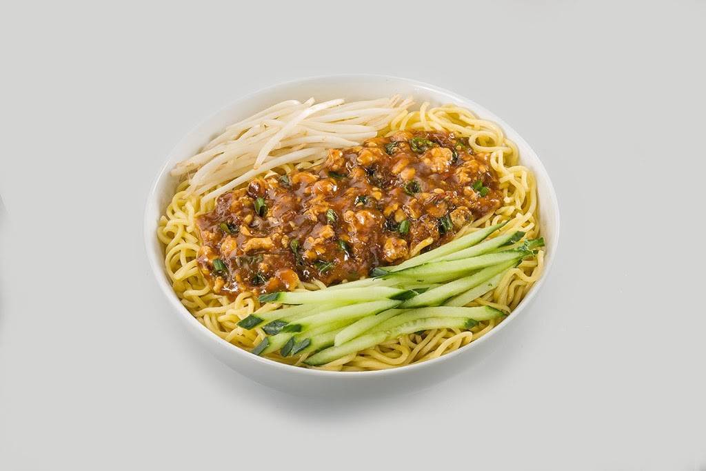 Pei Wei | restaurant | 1005 Waugh Dr Suite A, Houston, TX 77019, USA | 7133537366 OR +1 713-353-7366